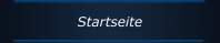 Startseite